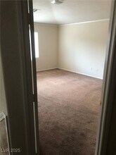 2231 Red Bud St in Las Vegas, NV - Building Photo - Building Photo