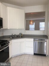 21542 Harvest Green Terrace in Broadlands, VA - Building Photo - Building Photo