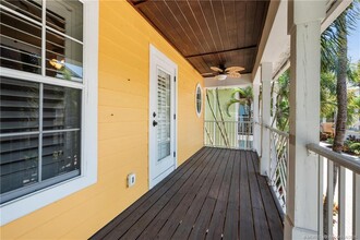 521 SW Akron Ave in Stuart, FL - Building Photo - Building Photo