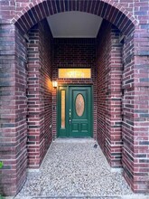 2019 E 29th St in Mission, TX - Building Photo - Building Photo