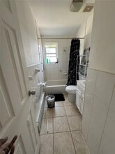 110-15 160th St in Queens, NY - Building Photo - Building Photo