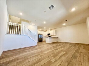 12480 Kings Crk Pl in Las Vegas, NV - Building Photo - Building Photo