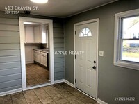 413 Craven St photo'