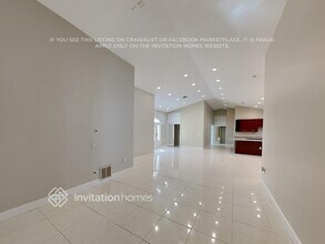 2202 Curtis Dr N in Clearwater, FL - Building Photo - Building Photo