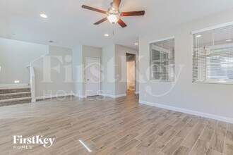 257 N Sunrise in Mesa, AZ - Building Photo - Building Photo