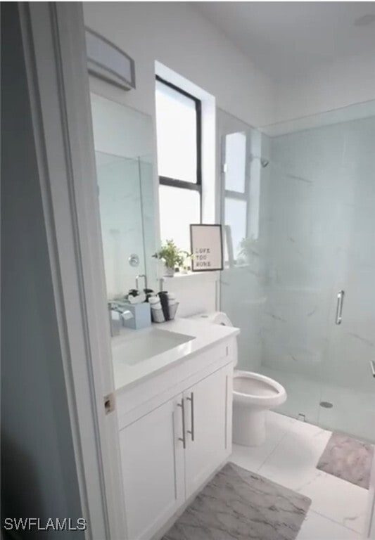 property at 4400 Golfview Blvd