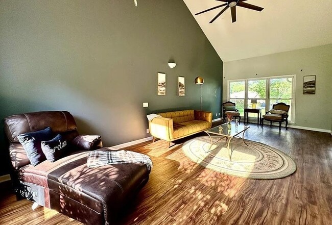 1501 Buk Ct in Columbus, GA - Building Photo - Building Photo