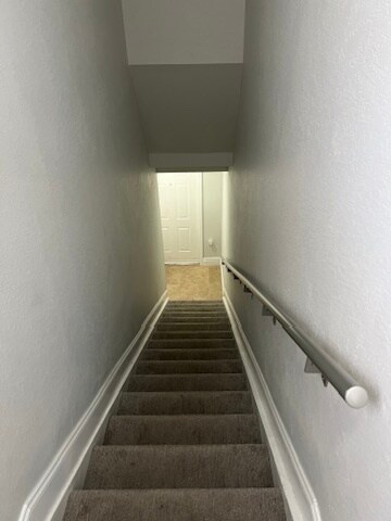 2557 Centergate Dr, Unit 205 in Miramar, FL - Building Photo
