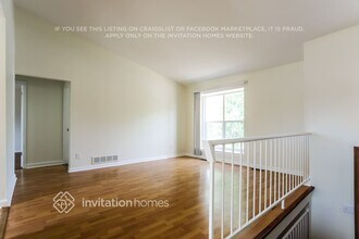 5856 S Nepal Way in Centennial, CO - Building Photo - Building Photo