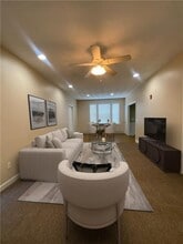 27 W Park Pl in Woonsocket, RI - Building Photo - Building Photo