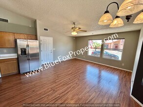 3030 W Sawmill Spring Trail in Tucson, AZ - Building Photo - Building Photo