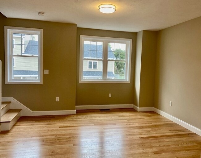 7 Gorham St in Chelmsford, MA - Building Photo - Building Photo