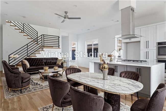 147 Hutchinson St NE in Atlanta, GA - Building Photo - Building Photo