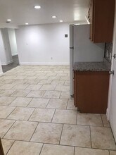 34 Franklin Ave in Revere, MA - Building Photo - Building Photo