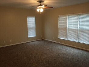 21 Sago Palm Dr in Bluffton, SC - Building Photo - Building Photo