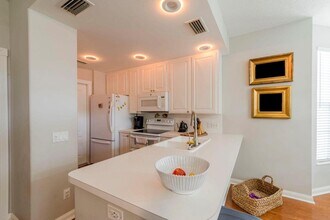 140 Day Lily Dr in Jupiter, FL - Building Photo - Building Photo