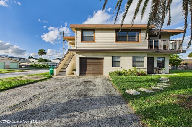 property at 106 Sunrise Ave