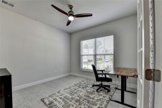 5980 Bennett Pkwy in Cumming, GA - Building Photo - Building Photo