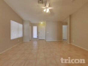 3628 W Firehawk Dr in Glendale, AZ - Building Photo - Building Photo