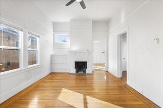 1517 Willow St in Alameda, CA - Building Photo - Building Photo