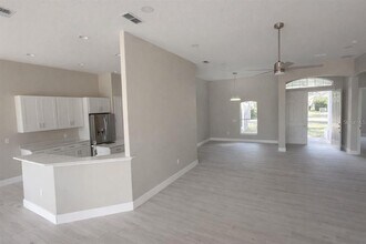 3504 Valleyview Dr in Kissimmee, FL - Building Photo - Building Photo