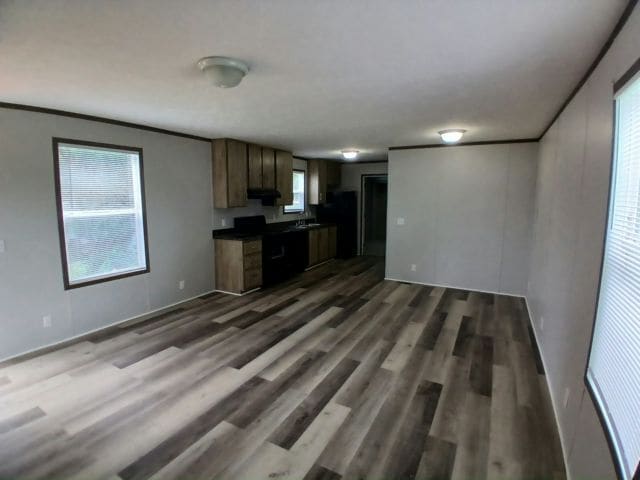 47 Fairlane Ct in Madison, WI - Building Photo - Building Photo
