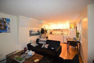 13 Anderson St, Unit G in Boston, MA - Building Photo