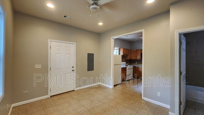 1366 Clermont Ave in East Point, GA - Building Photo - Building Photo