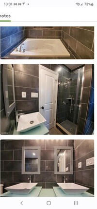 1307 N 7th St, Unit 1