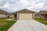 210 Blue Crane St