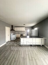 1402 Avenue E in Birmingham, AL - Building Photo - Building Photo