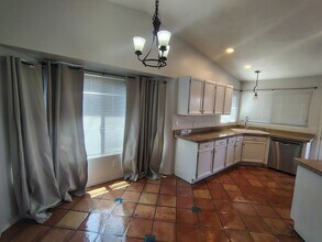 2709 W Firebrook Rd in Tucson, AZ - Building Photo - Building Photo