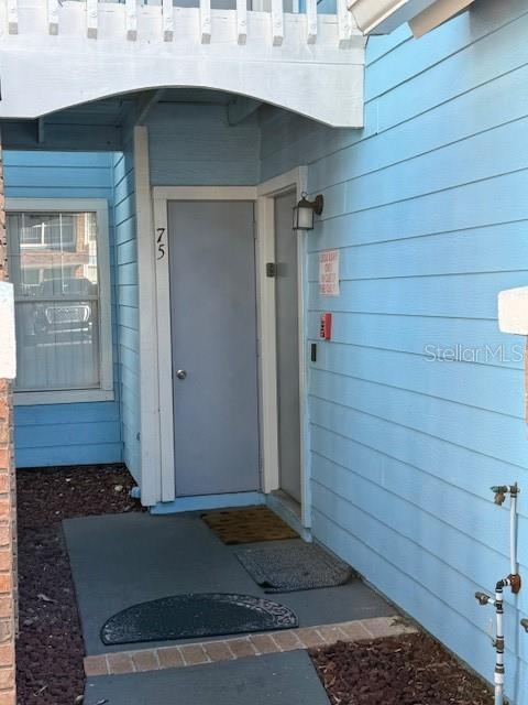 2739 N Poinciana Blvd in Kissimmee, FL - Building Photo - Building Photo