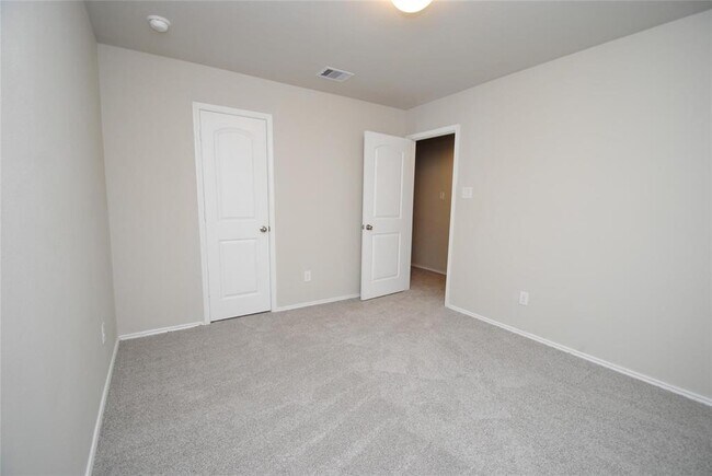 23122 Pelham Prairie Ln in Spring, TX - Building Photo - Building Photo