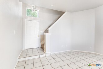 832 Sagewood Trail in San Marcos, TX - Building Photo - Building Photo