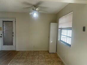 83 Capri B in Delray Beach, FL - Building Photo - Building Photo