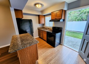 37220 Majestic Oak Ct in Dade City, FL - Building Photo - Building Photo