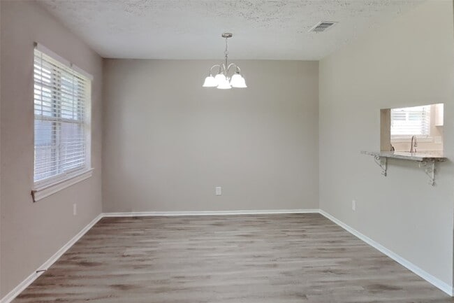 property at 7303 Dew Mist Ln