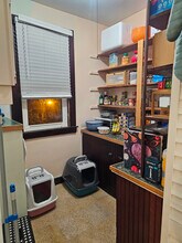 204 Broad St in Meriden, CT - Building Photo - Building Photo