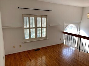 2751 Pennsylvania Ave in Philadelphia, PA - Building Photo - Building Photo