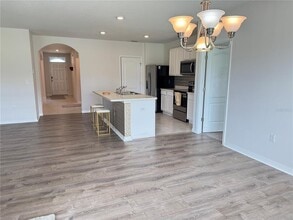 3197 Royal Tern Dr in Winter Haven, FL - Building Photo - Building Photo