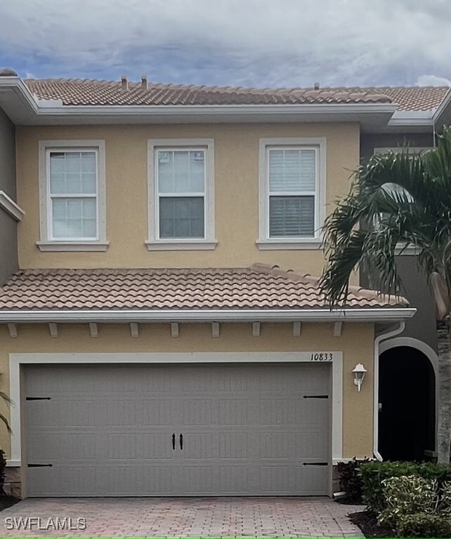 10833 Alvara Way in Bonita Springs, FL - Building Photo - Building Photo