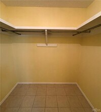 10 Stewart Rd in Mission, TX - Building Photo - Building Photo