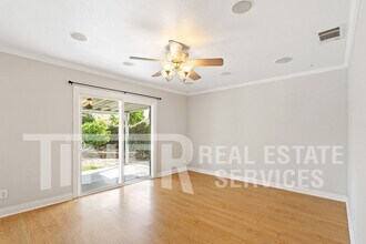 5021 Priscilla Ln in Sacramento, CA - Building Photo - Building Photo