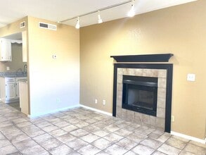 11140 N Stratford Dr in Oklahoma City, OK - Building Photo - Building Photo