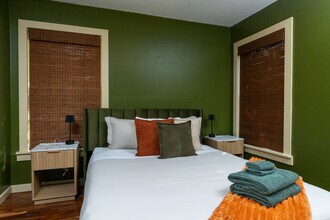 10814 Stallcup Dr in Dallas, TX - Building Photo - Building Photo