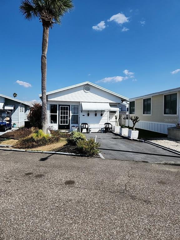 property at 9000 US-192