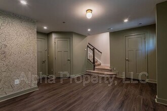 120 Rollins Ave in Greenville, SC - Building Photo - Building Photo