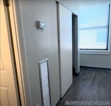 507 Main St, Unit 402 in Worcester, MA - Foto de edificio - Building Photo