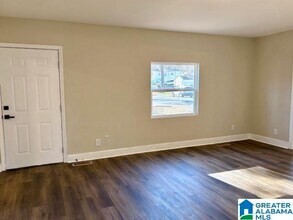 4821 Court I in Birmingham, AL - Building Photo - Building Photo